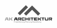 architekten_ak-architektur