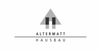 architekten_altermatt-hausbau