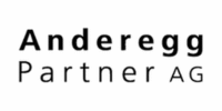 architekten_anderegg-partner