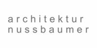 architekten_architektur-nussbaumer