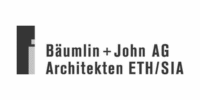 architekten_baeumlin-john