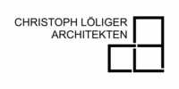 architekten_christoph-loeliger-architekten