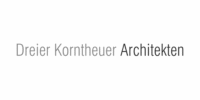 architekten_dreier-korntheuer-architekten