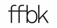 architekten_ffbk
