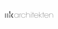 architekten_ik-architekten