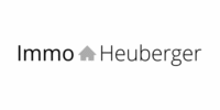 architekten_immo-heuberger