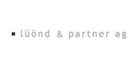architekten_luond-partner