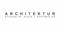 architekten_staehelin-gisin-partner