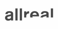 gu_allreal