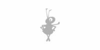 gu_ameise_NAME-UNBEKANNT