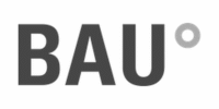 gu_bau