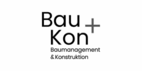 gu_baukon