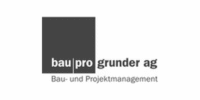 gu_baupro-grunder