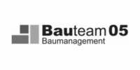 gu_bauteam05