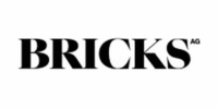 gu_bricks