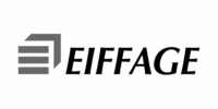 gu_eiffage