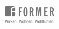 gu_former