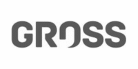 gu_gross