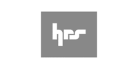 gu_hrs