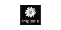 gu_implenia_PRUEFEN