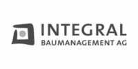 gu_integral-baumanagement