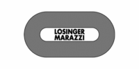 gu_losinger-marazzi