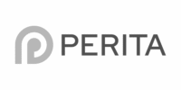 gu_perita