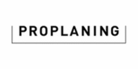 gu_proplaning