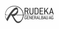 gu_rudeka-generalbau