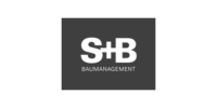 gu_s-b-baumanagement