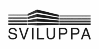 gu_sviluppa