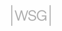 gu_wsg