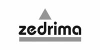gu_zedrima