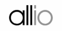 weitere_allio