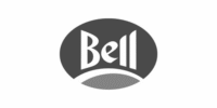 weitere_bell
