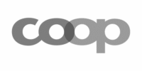 weitere_coop_ERLAUBNIS-PRUEFEN