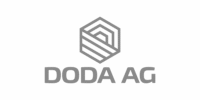weitere_doda-ag