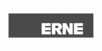 weitere_erne