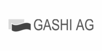 weitere_gashi-ag