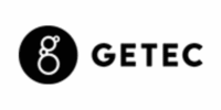 weitere_getec