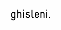 weitere_ghisleni