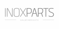 weitere_inoxparts