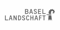 weitere_kanton-basel-landschaft