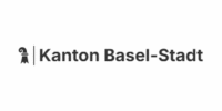 weitere_kanton-basel-stadt