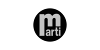 weitere_marti
