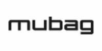 weitere_mubag