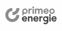 weitere_primeo-energie