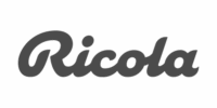 weitere_ricola