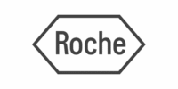 weitere_roche_ERLAUBNIS-PRUEFEN