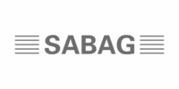 weitere_sabag